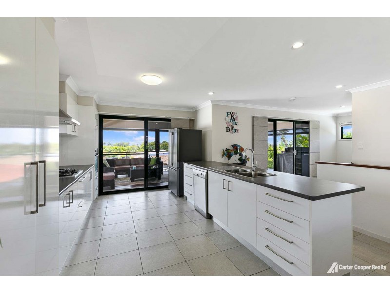 43 Turrum Street, Scarness QLD 4655