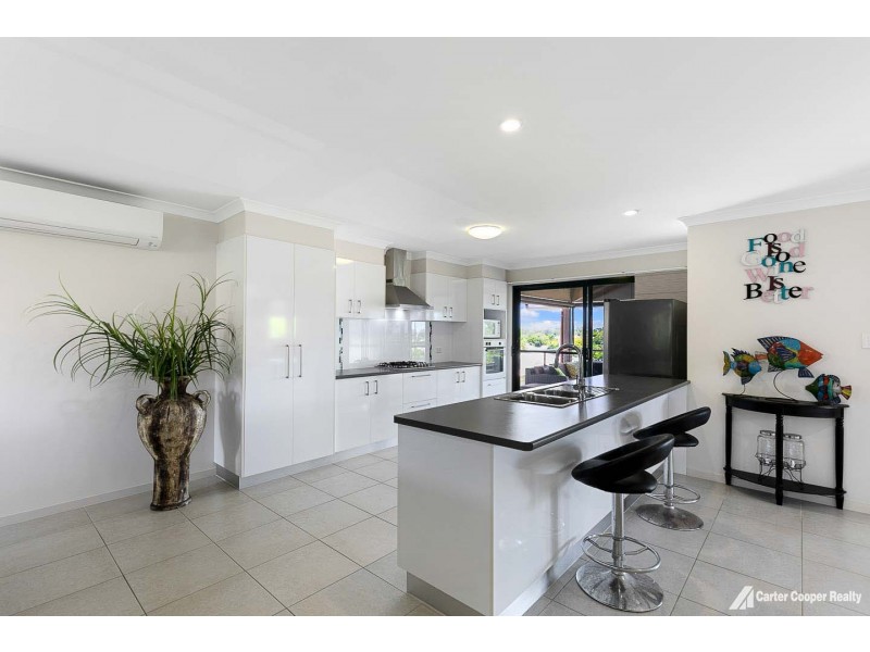 43 Turrum Street, Scarness QLD 4655