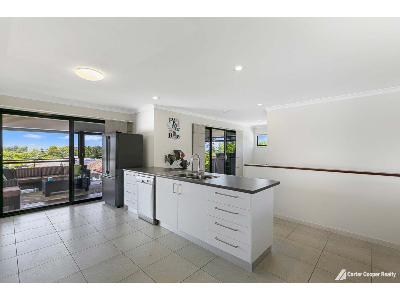 43 Turrum Street, Scarness QLD 4655