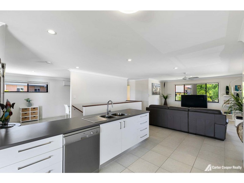 43 Turrum Street, Scarness QLD 4655