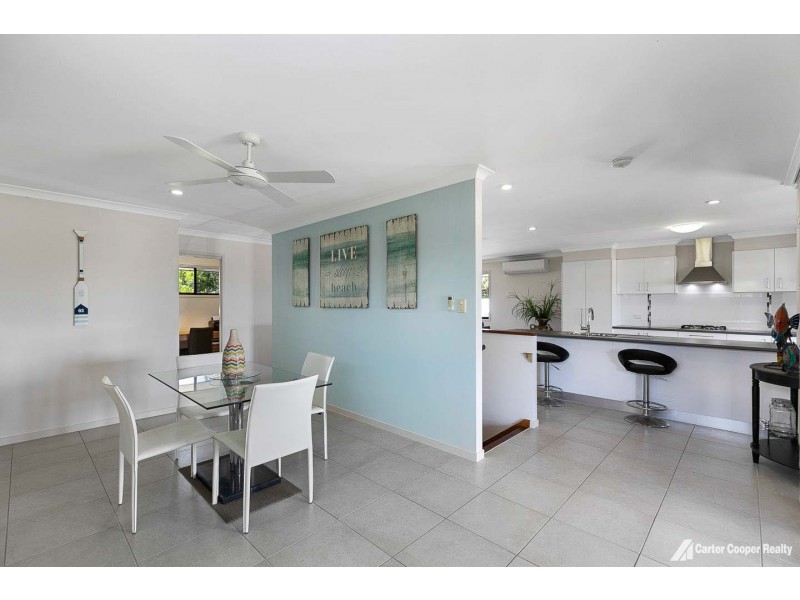 43 Turrum Street, Scarness QLD 4655