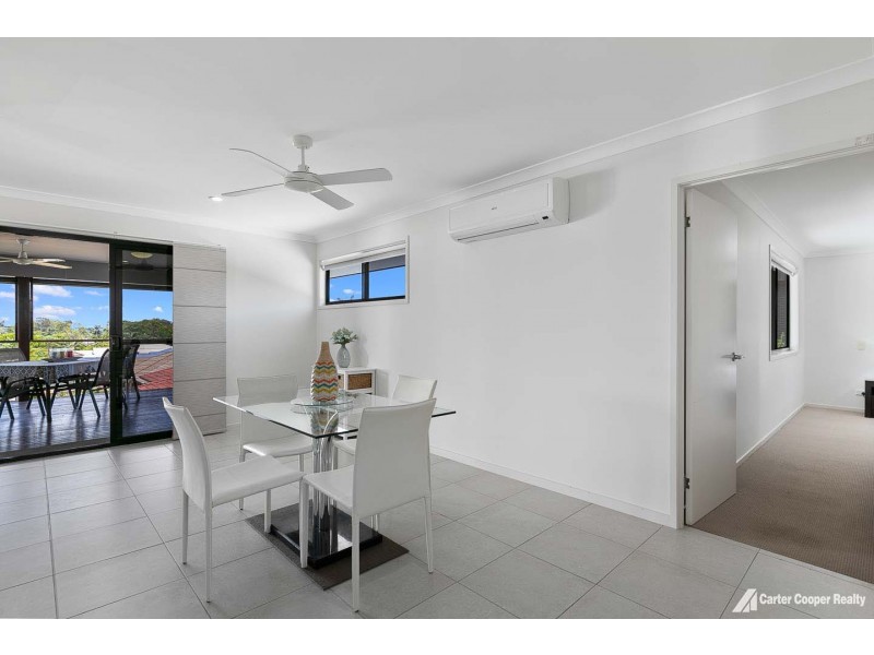 43 Turrum Street, Scarness QLD 4655