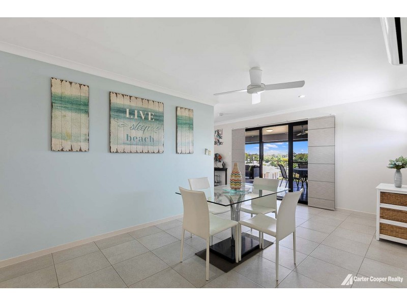 43 Turrum Street, Scarness QLD 4655