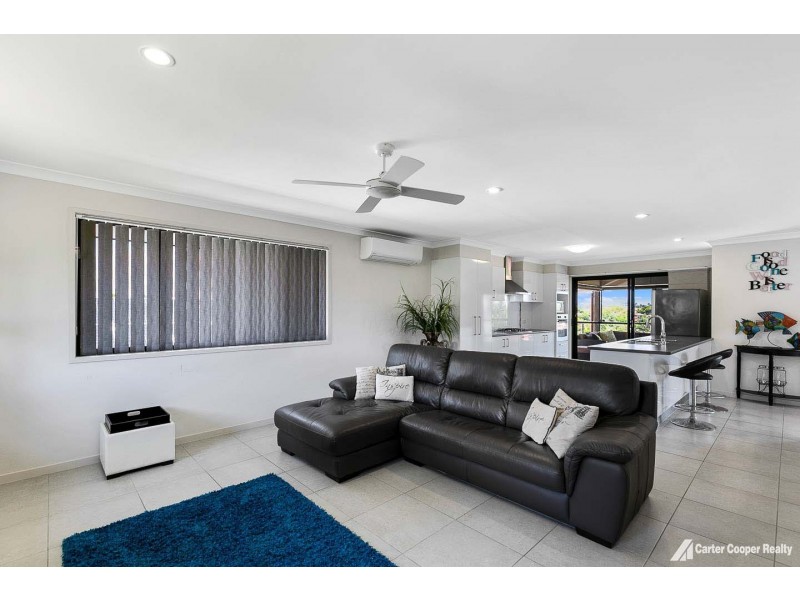 43 Turrum Street, Scarness QLD 4655