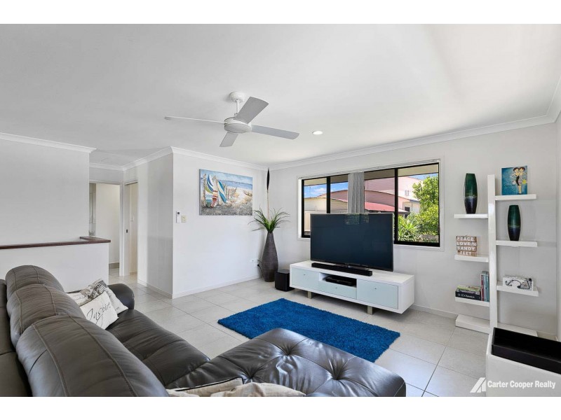 43 Turrum Street, Scarness QLD 4655