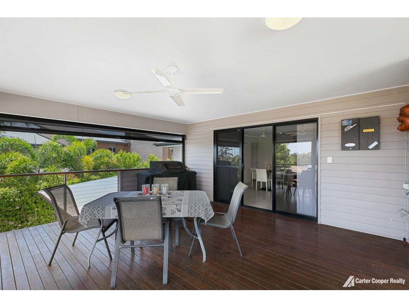 43 Turrum Street, Scarness QLD 4655