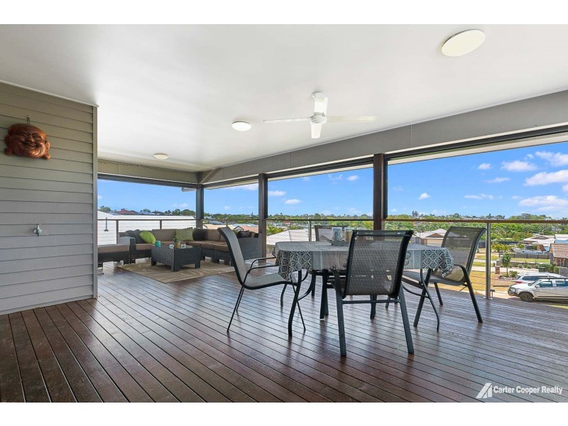 43 Turrum Street, Scarness QLD 4655