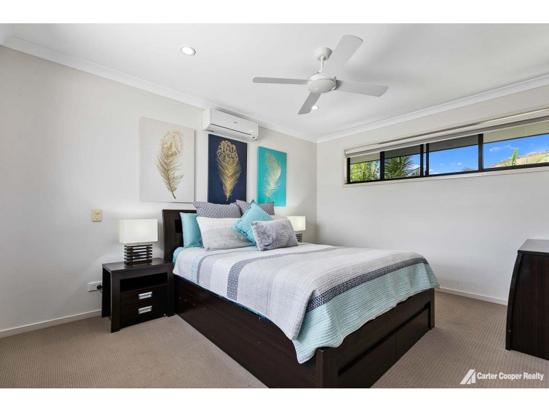 43 Turrum Street, Scarness QLD 4655