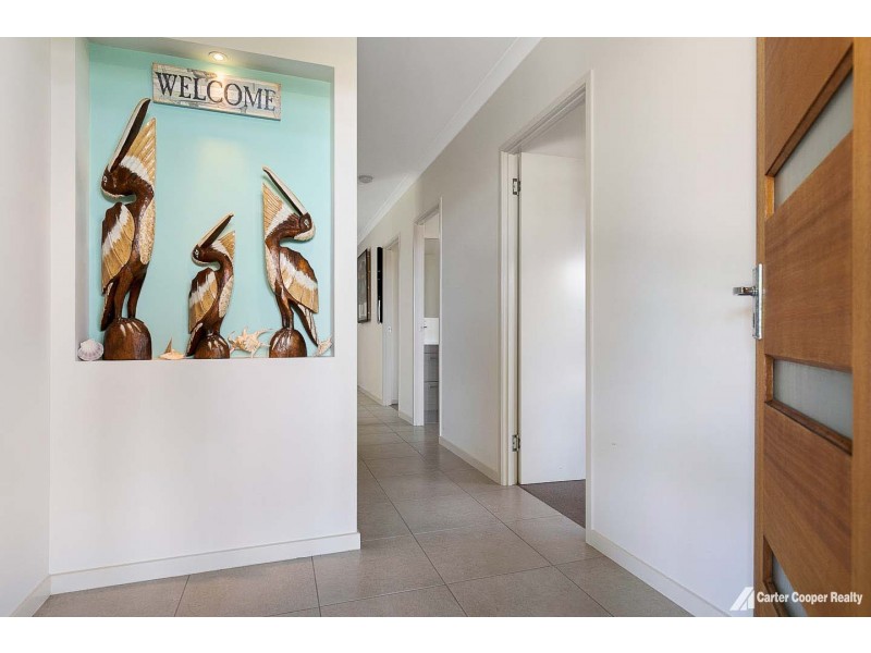 43 Turrum Street, Scarness QLD 4655