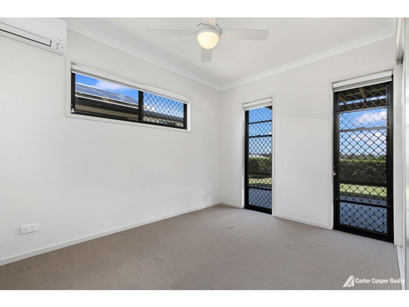 43 Turrum Street, Scarness QLD 4655