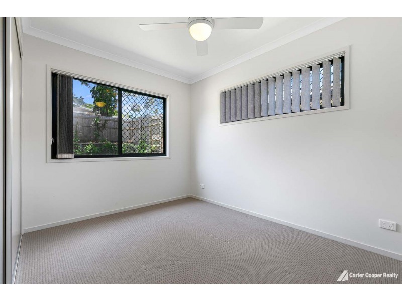 43 Turrum Street, Scarness QLD 4655