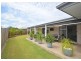 12 Shearwater Street, Kawungan QLD 4655