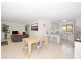 12 Shearwater Street, Kawungan QLD 4655