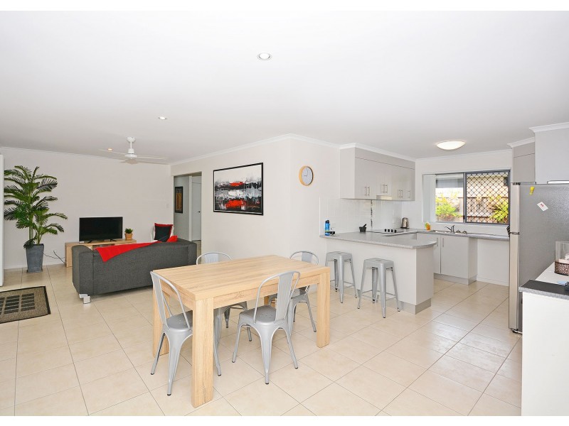 12 Shearwater Street, Kawungan QLD 4655