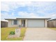 12 Shearwater Street, Kawungan QLD 4655