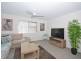 12 Shearwater Street, Kawungan QLD 4655