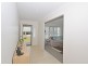 12 Shearwater Street, Kawungan QLD 4655