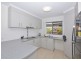 12 Shearwater Street, Kawungan QLD 4655