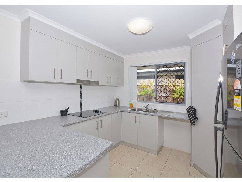 12 Shearwater Street, Kawungan QLD 4655