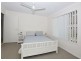 12 Shearwater Street, Kawungan QLD 4655