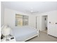 12 Shearwater Street, Kawungan QLD 4655