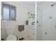12 Shearwater Street, Kawungan QLD 4655