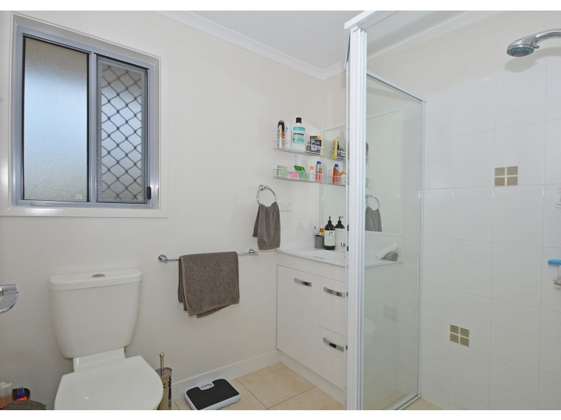 12 Shearwater Street, Kawungan QLD 4655