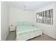 12 Shearwater Street, Kawungan QLD 4655