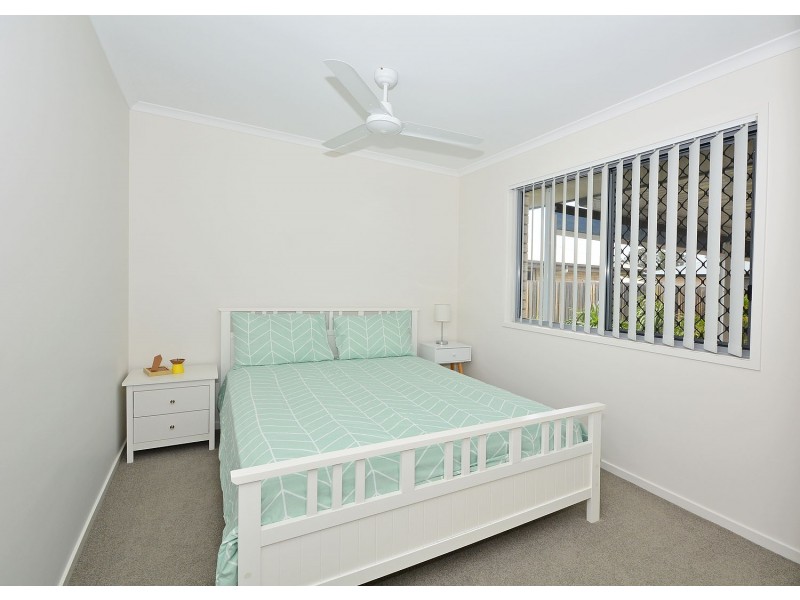 12 Shearwater Street, Kawungan QLD 4655