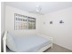 12 Shearwater Street, Kawungan QLD 4655