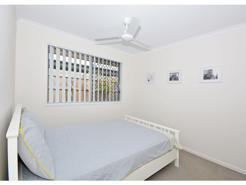 12 Shearwater Street, Kawungan QLD 4655