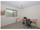 12 Shearwater Street, Kawungan QLD 4655