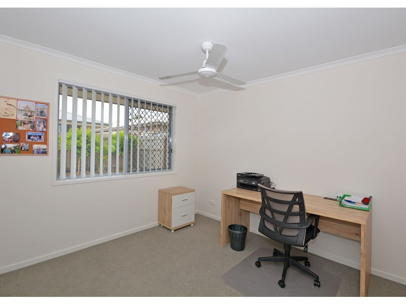 12 Shearwater Street, Kawungan QLD 4655