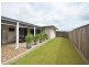 12 Shearwater Street, Kawungan QLD 4655