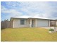 12 Shearwater Street, Kawungan QLD 4655