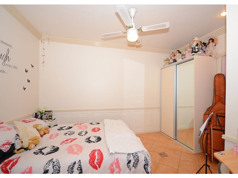 7 Austin Court, Point Vernon QLD 4655