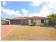 43 Cromdale Circuit, Kawungan QLD 4655