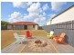 43 Cromdale Circuit, Kawungan QLD 4655