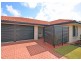 43 Cromdale Circuit, Kawungan QLD 4655