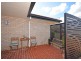 43 Cromdale Circuit, Kawungan QLD 4655