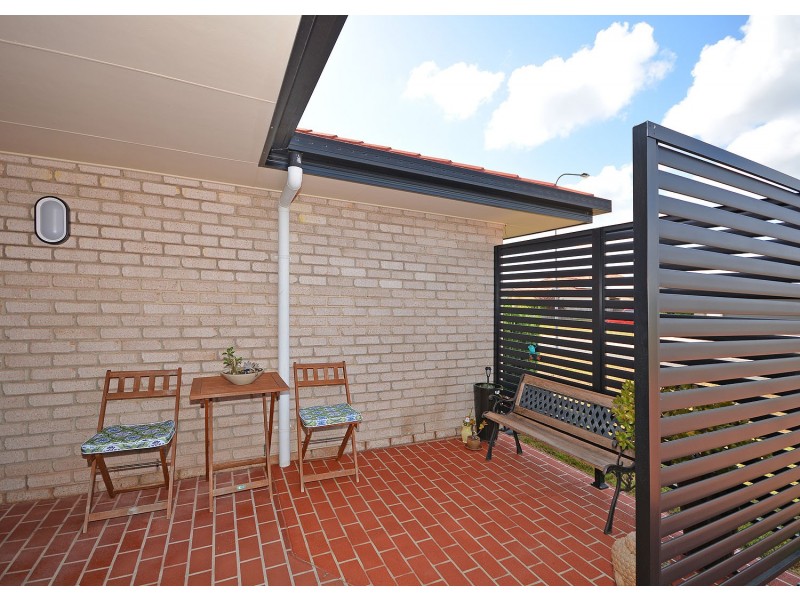 43 Cromdale Circuit, Kawungan QLD 4655
