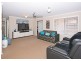 43 Cromdale Circuit, Kawungan QLD 4655