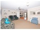 43 Cromdale Circuit, Kawungan QLD 4655