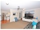 43 Cromdale Circuit, Kawungan QLD 4655