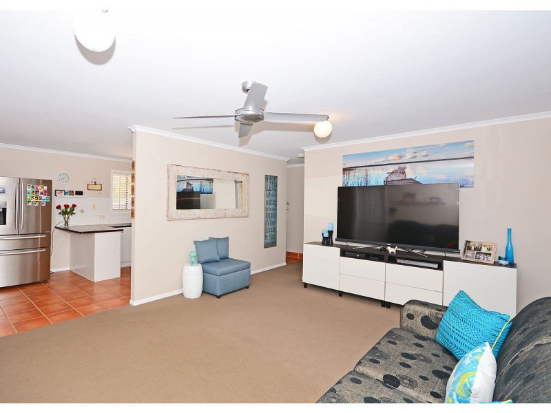 43 Cromdale Circuit, Kawungan QLD 4655