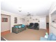 43 Cromdale Circuit, Kawungan QLD 4655
