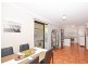 43 Cromdale Circuit, Kawungan QLD 4655