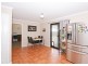 43 Cromdale Circuit, Kawungan QLD 4655