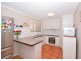 43 Cromdale Circuit, Kawungan QLD 4655