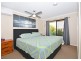 43 Cromdale Circuit, Kawungan QLD 4655